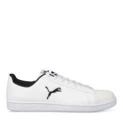 Sneakers Up Cat WIT