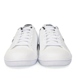 Sneakers Up Cat WIT