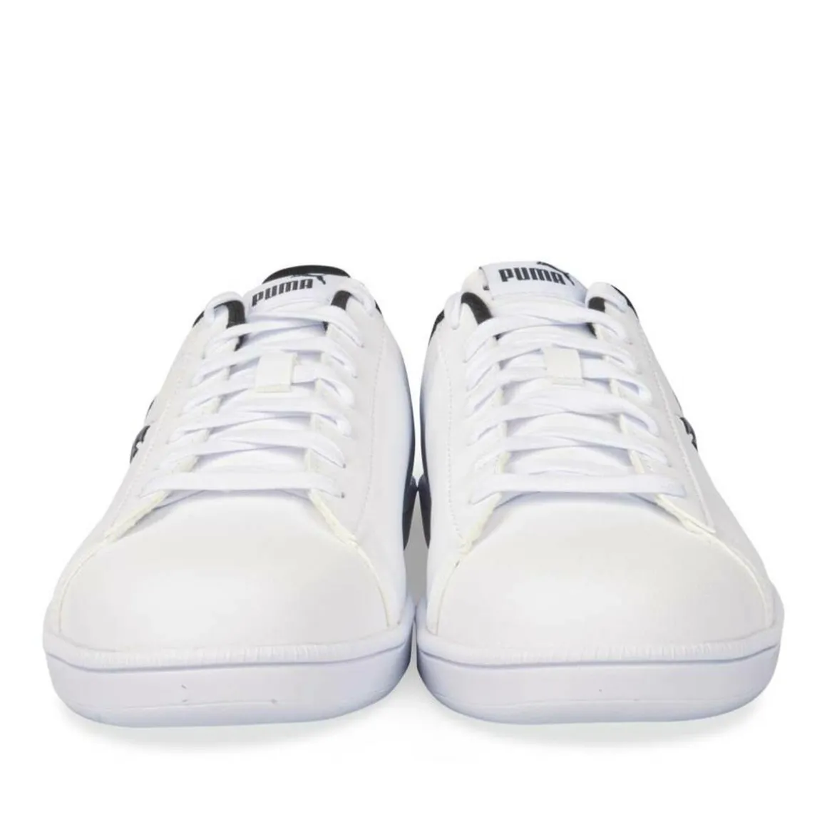 Sneakers Up Cat WIT