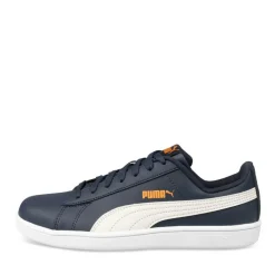 Sneakers Up JR BLAUW PUMA