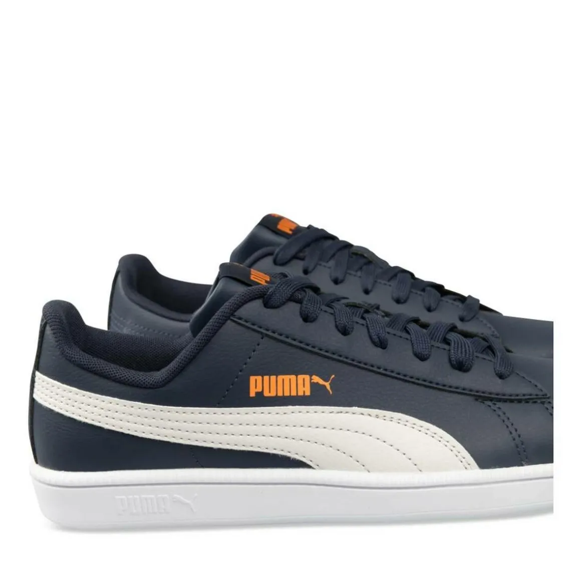 Sneakers Up JR BLAUW PUMA