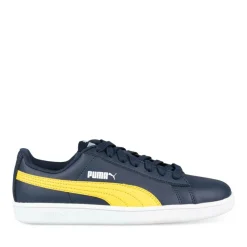 Sneakers Up Jr NAVY PUMA