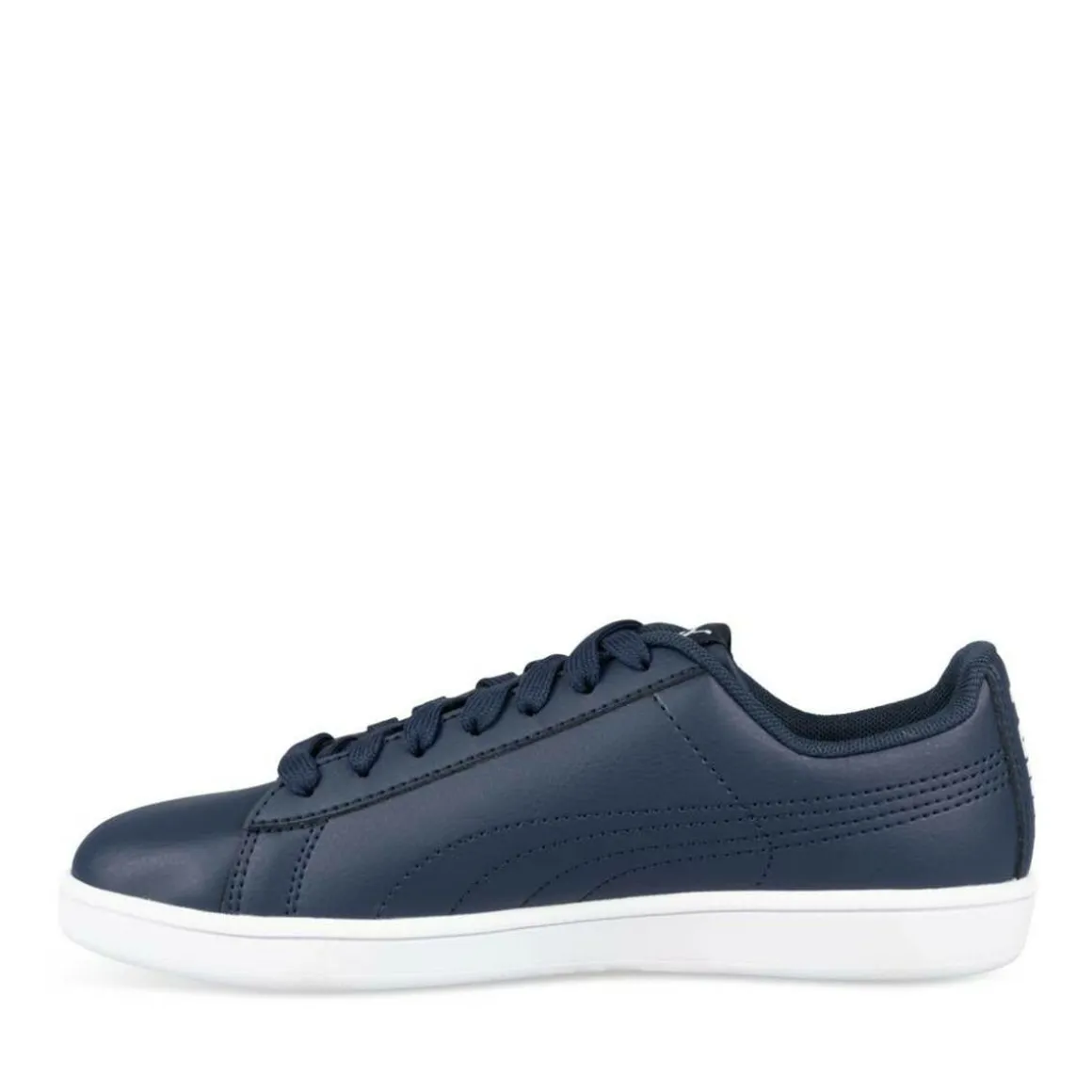 Sneakers Up Jr NAVY PUMA