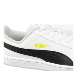 Sneakers Up JR WIT PUMA