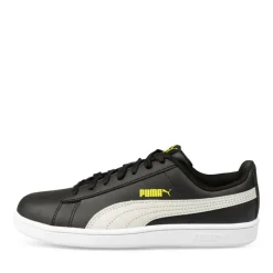 Sneakers Up JR ZWART PUMA