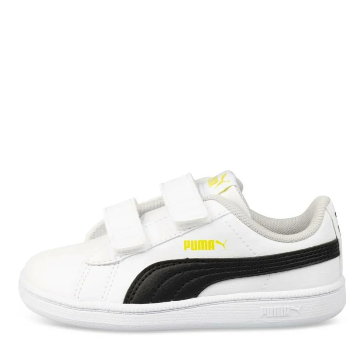 Sneakers Up V Inf WIT PUMA