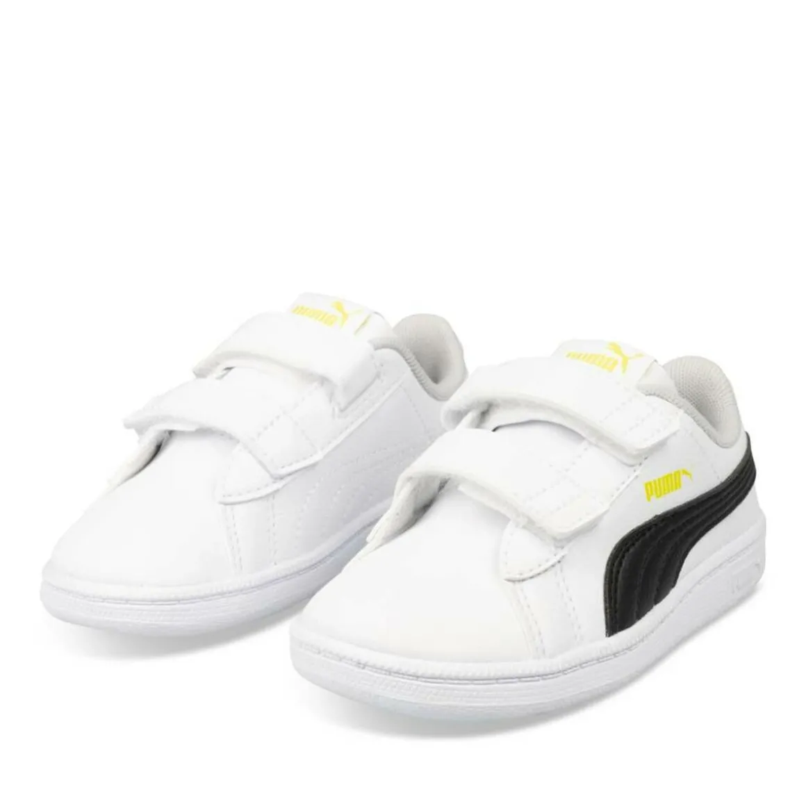Sneakers Up V Inf WIT PUMA