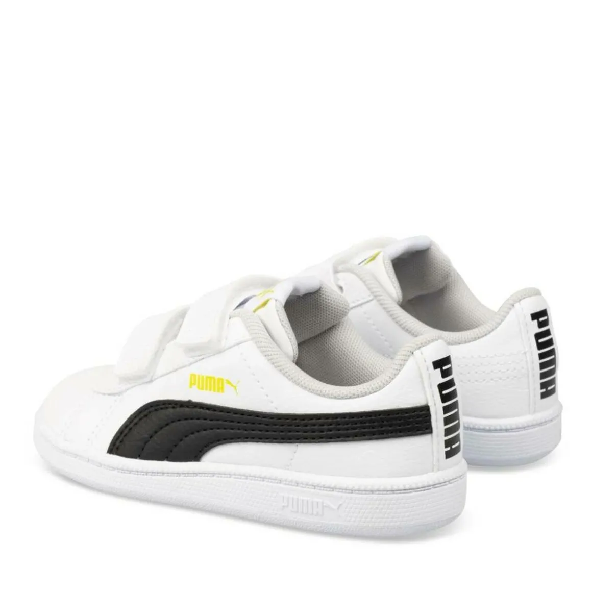 Sneakers Up V Inf WIT PUMA