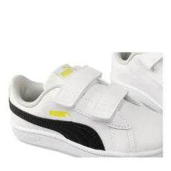 Sneakers Up V Inf WIT PUMA