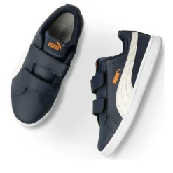 Sneakers Up V PS BLAUW PUMA