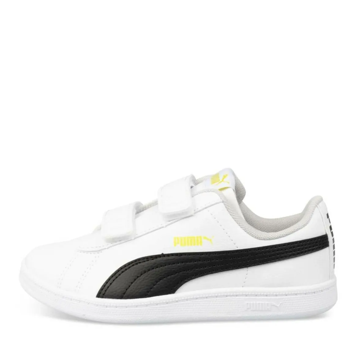 Sneakers Up V PS WIT PUMA