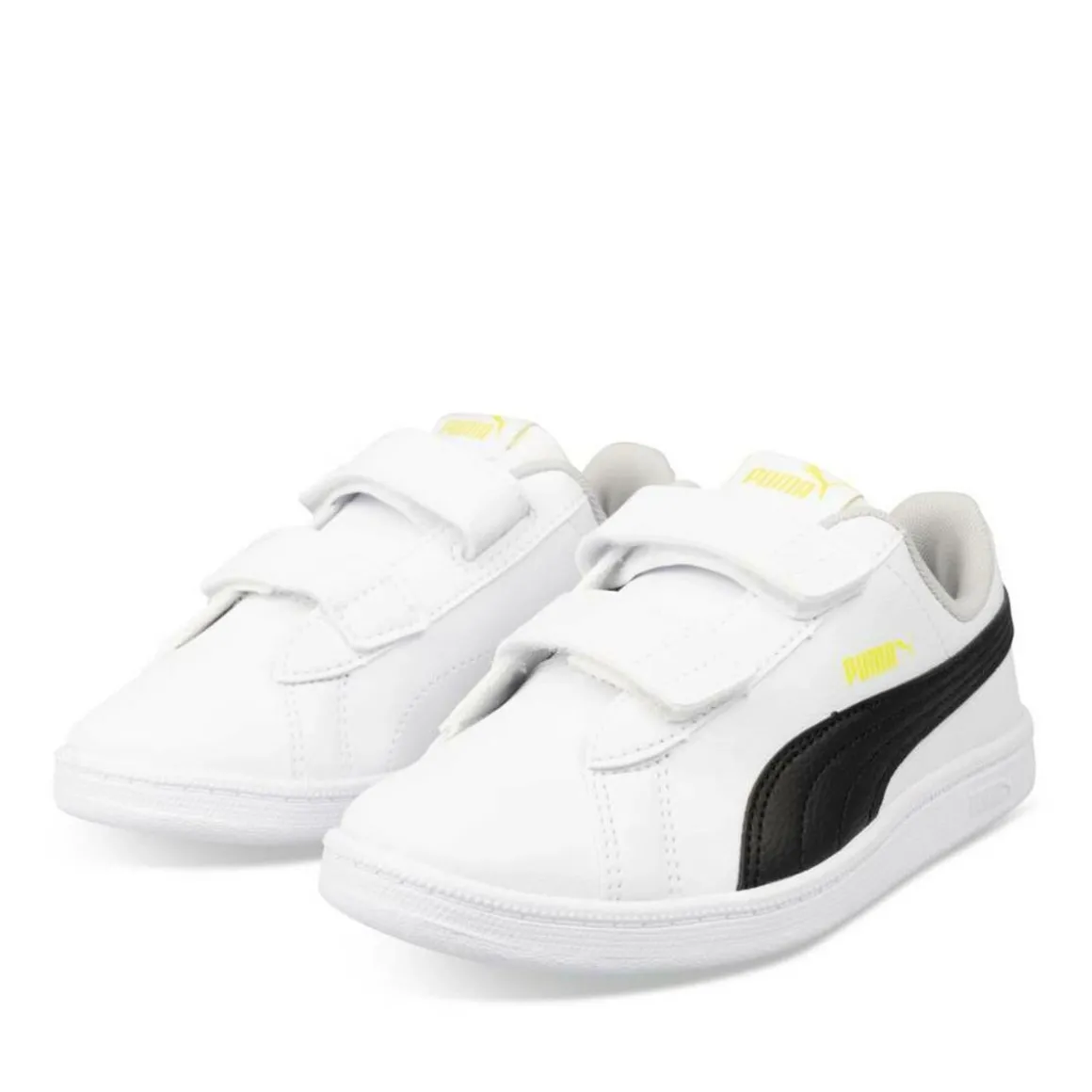 Sneakers Up V PS WIT PUMA