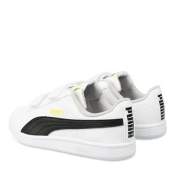 Sneakers Up V PS WIT PUMA