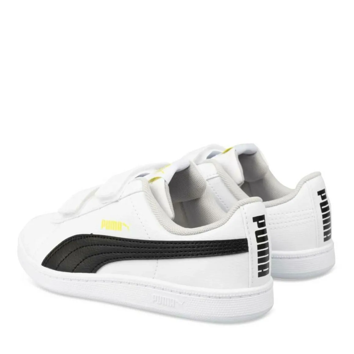 Sneakers Up V PS WIT PUMA