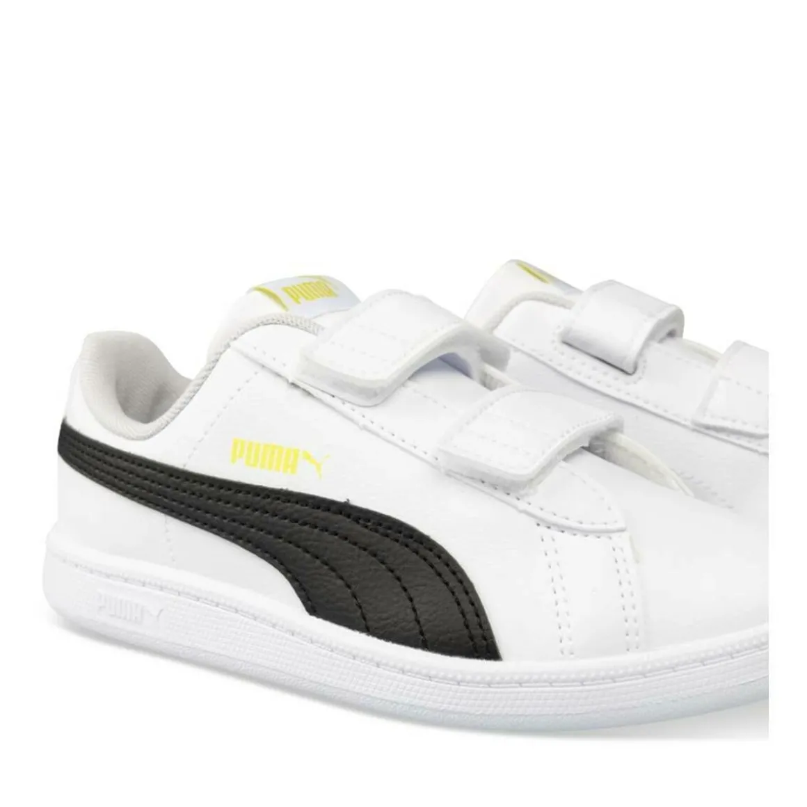 Sneakers Up V PS WIT PUMA