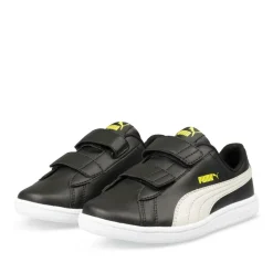 Sneakers Up V PS ZWART PUMA