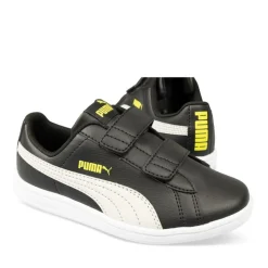 Sneakers Up V PS ZWART PUMA