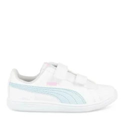 Sneakers Up V WIT PUMA