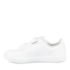 Sneakers Up V WIT PUMA
