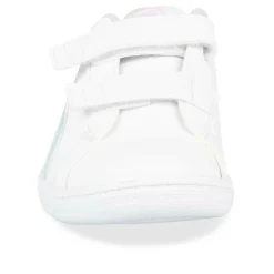 Sneakers Up V WIT PUMA