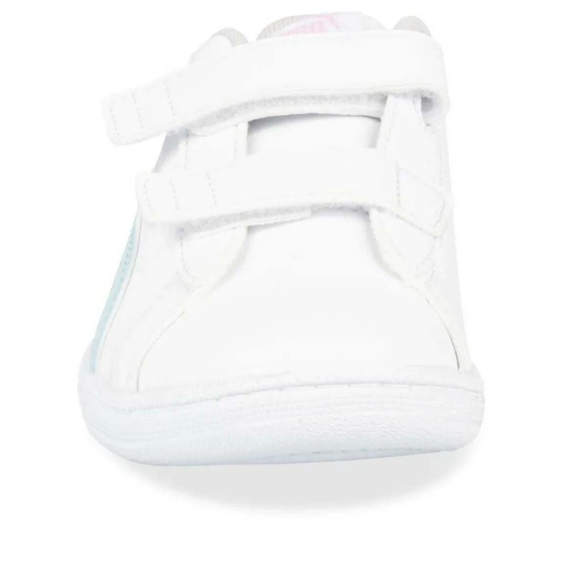 Sneakers Up V WIT PUMA