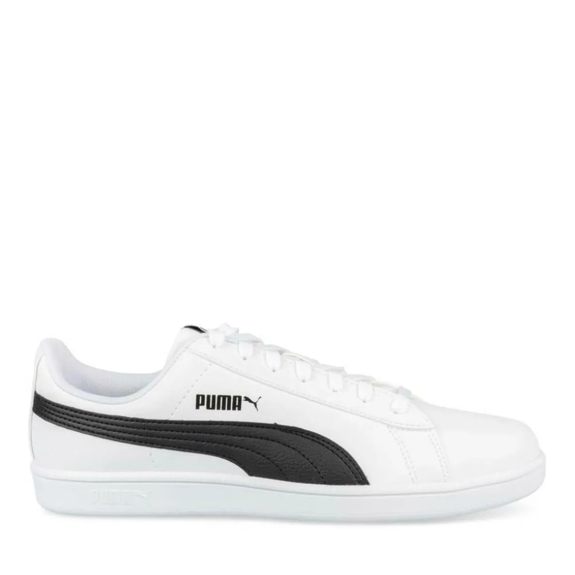 Sneakers Up WIT PUMA