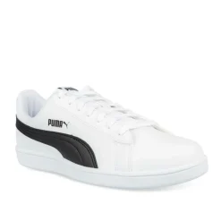 Sneakers Up WIT PUMA