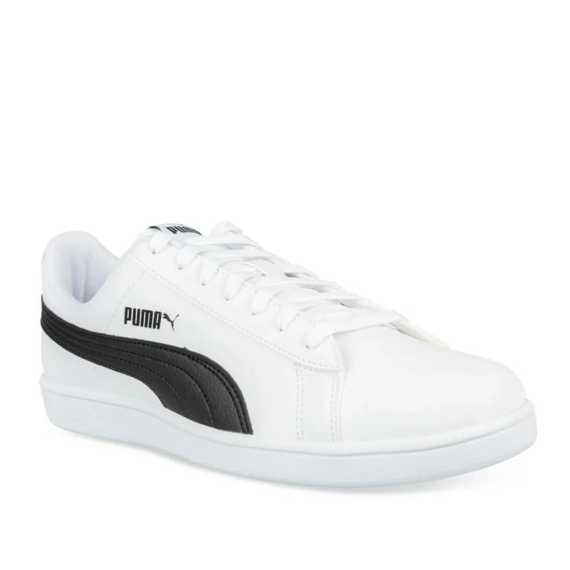 Sneakers Up WIT PUMA