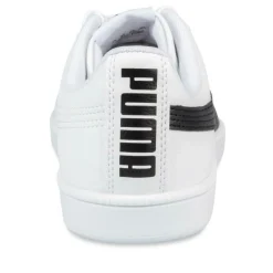 Sneakers Up WIT PUMA