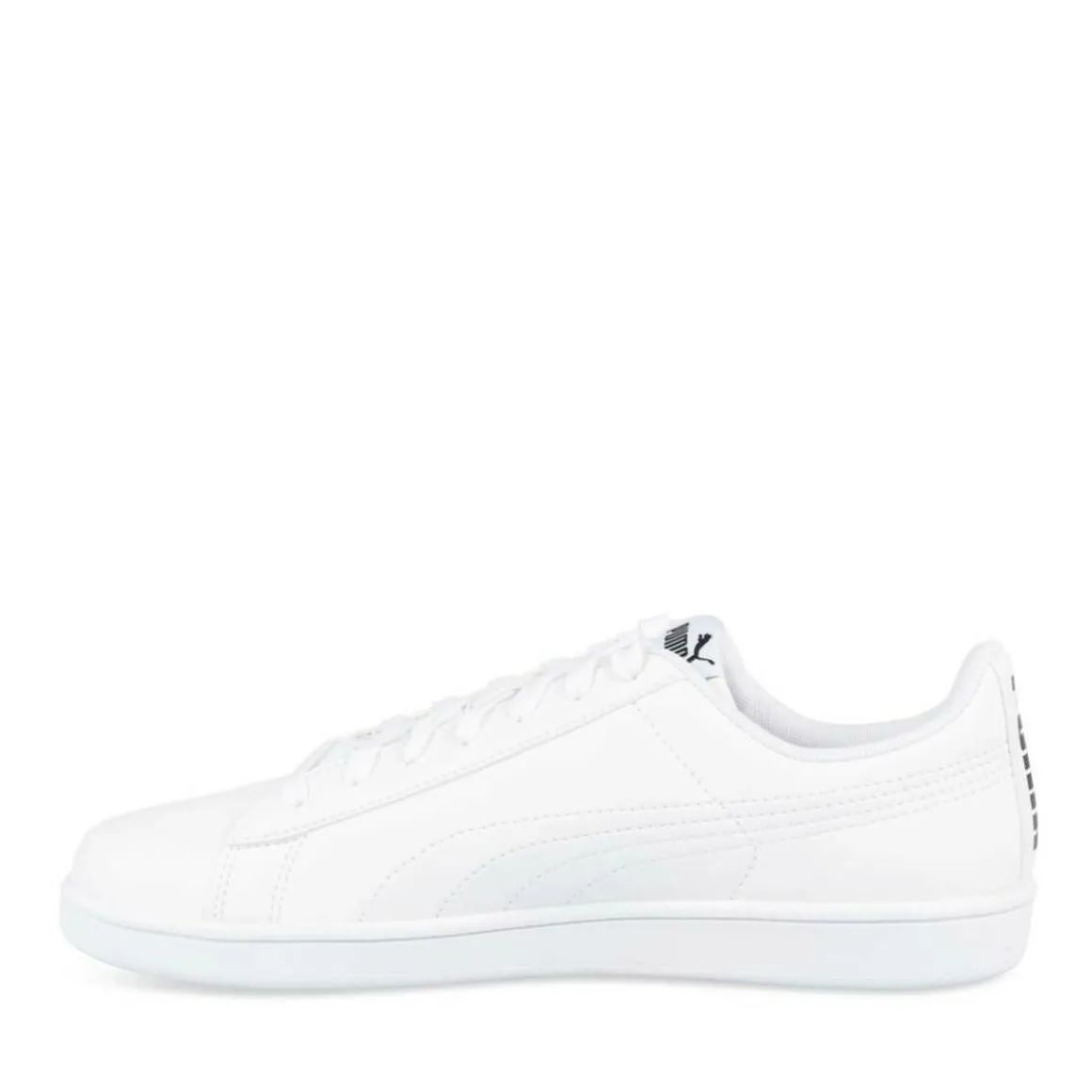 Sneakers Up WIT PUMA