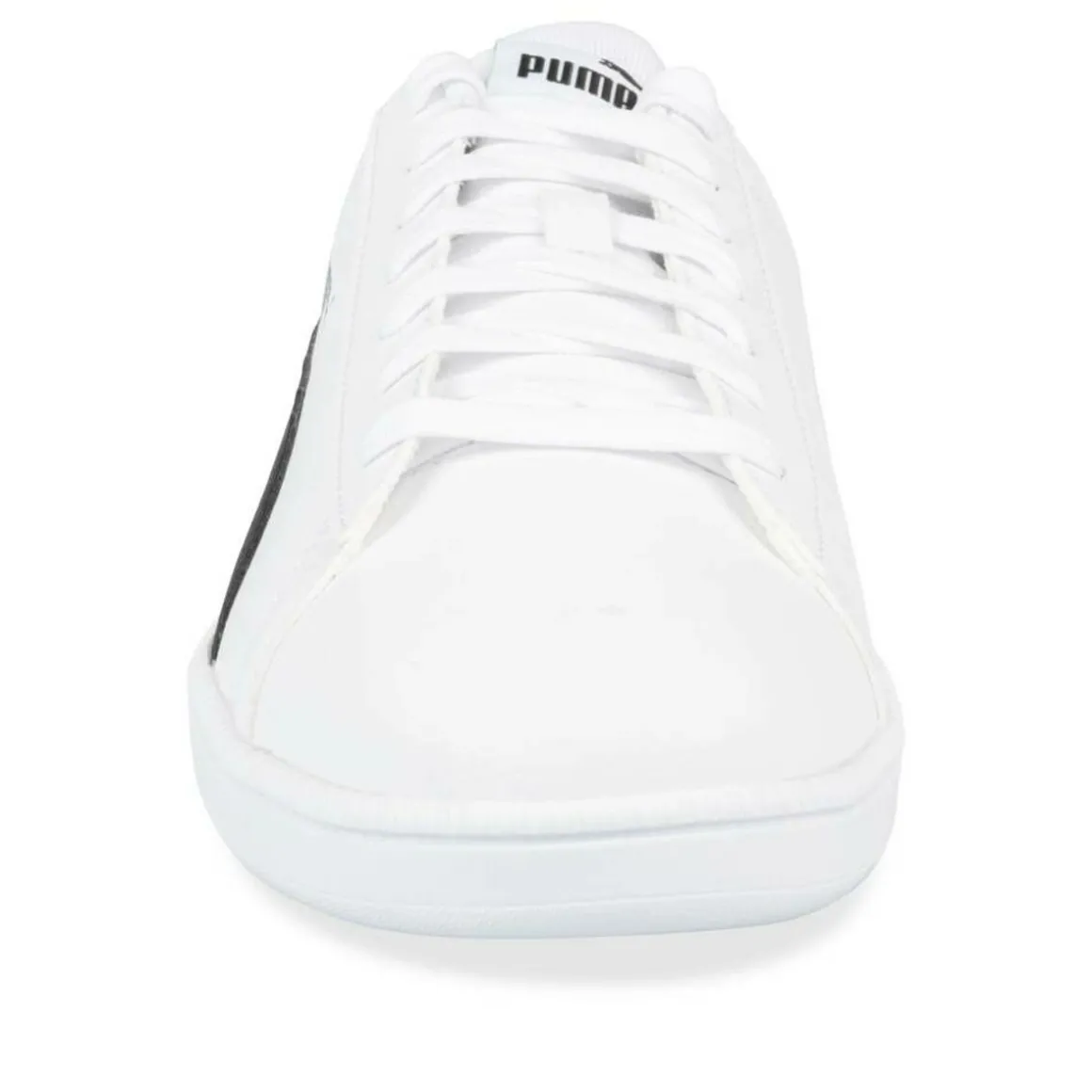Sneakers Up WIT PUMA