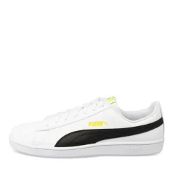 Sneakers Up WIT PUMA