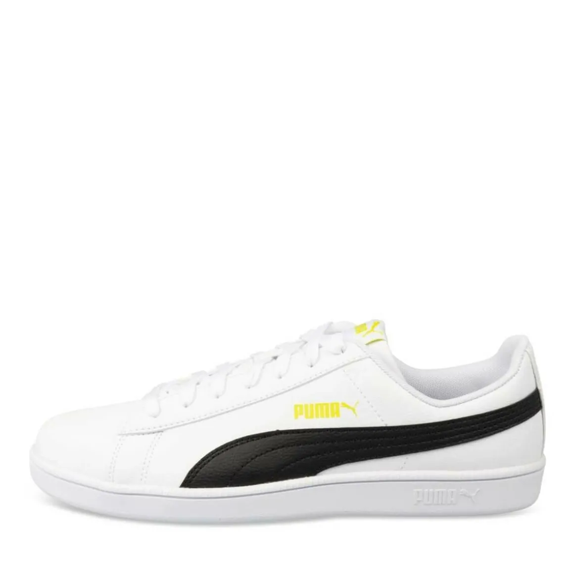 Sneakers Up WIT PUMA