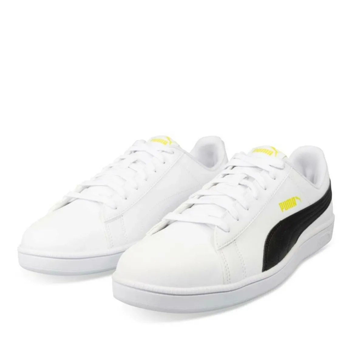 Sneakers Up WIT PUMA