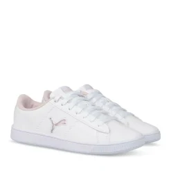 Sneakers Vikky Cat Bubble JR WIT