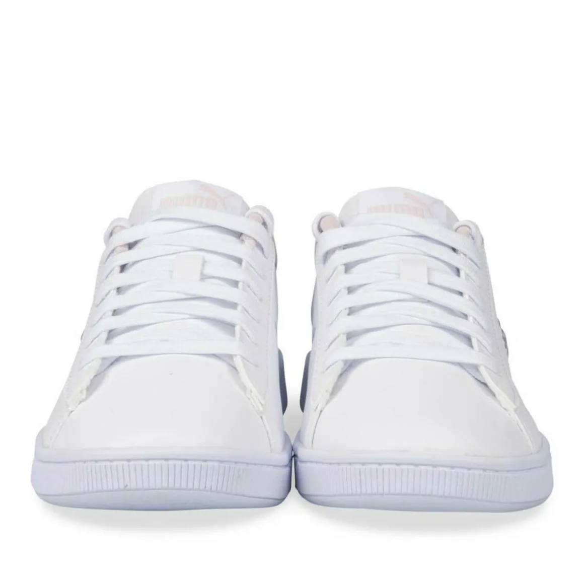 Sneakers Vikky Cat Bubble JR WIT