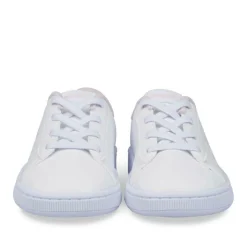 Sneakers Vikky Cat Bubble WIT