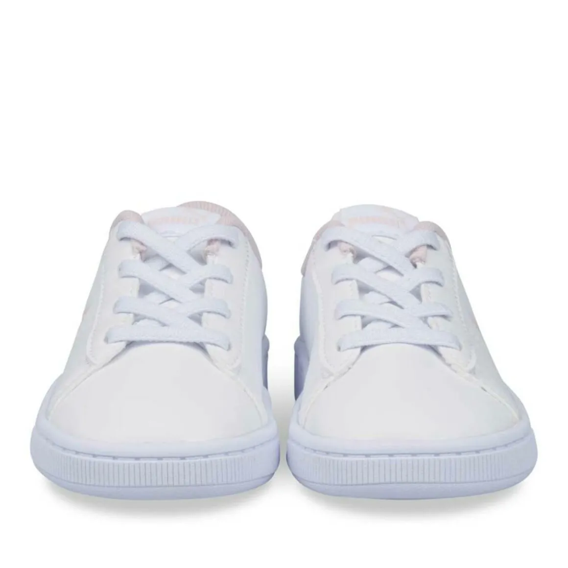 Sneakers Vikky Cat Bubble WIT