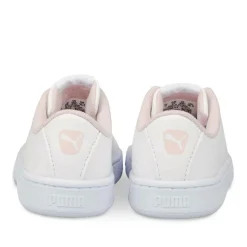 Sneakers Vikky Cat Bubble WIT