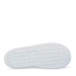 Sneakers Vikky Cat Bubble WIT