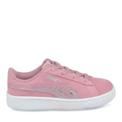 Sneakers Vikky Multi Inf ROZE PUMA