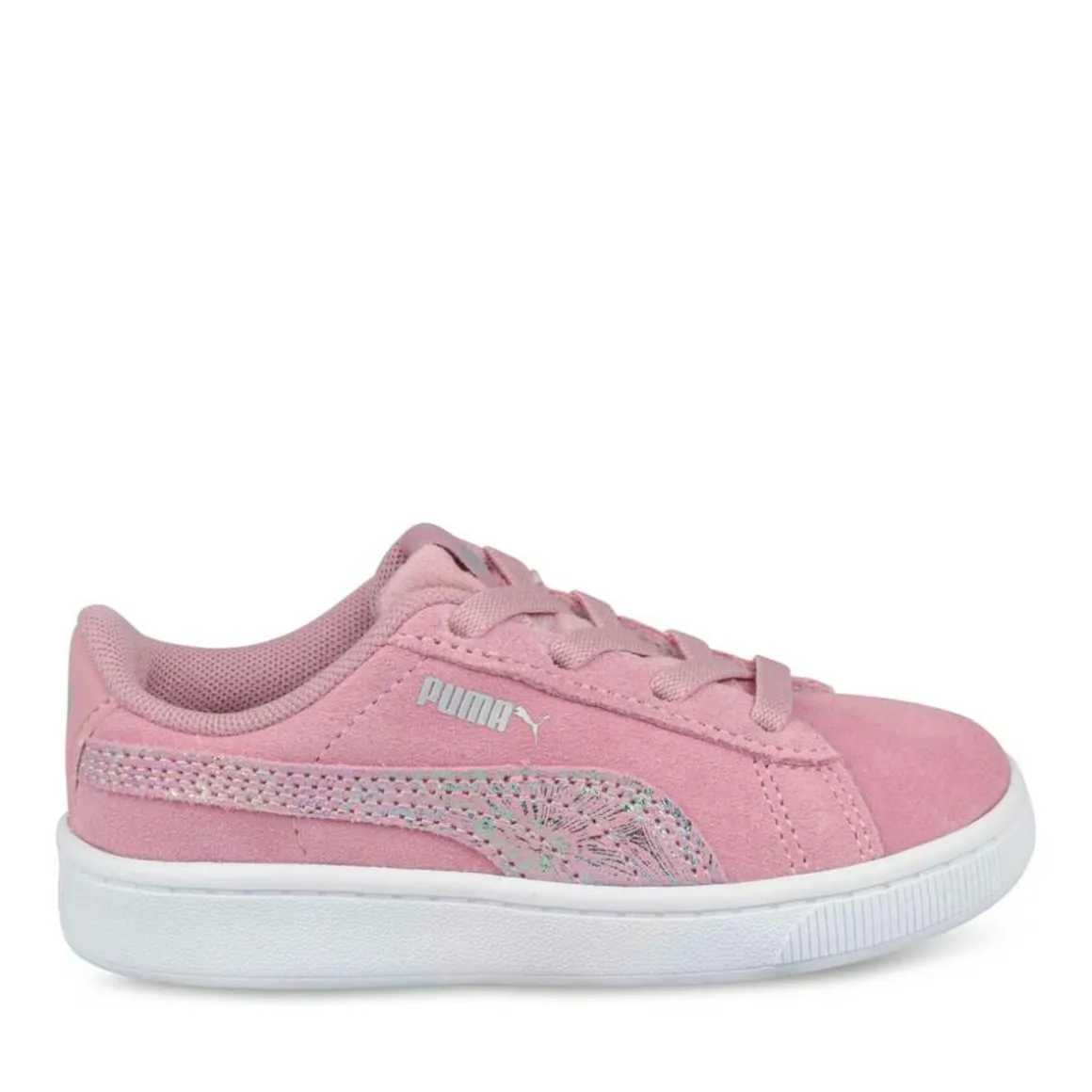 Sneakers Vikky Multi Inf ROZE PUMA
