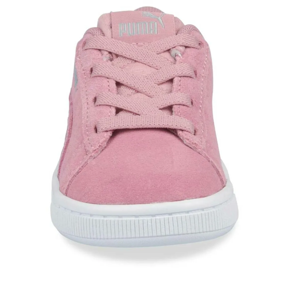 Sneakers Vikky Multi Inf ROZE PUMA