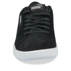 Sneakers Vikky Multi Jr ZWART PUMA
