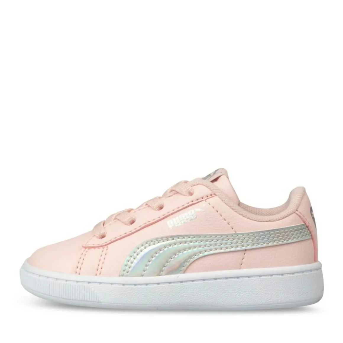 Sneakers Vikky Rainbow Inf ROZE PUMA