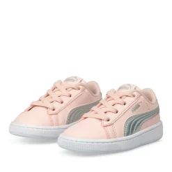 Sneakers Vikky Rainbow Inf ROZE PUMA