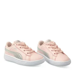 Sneakers Vikky Rainbow Inf ROZE PUMA