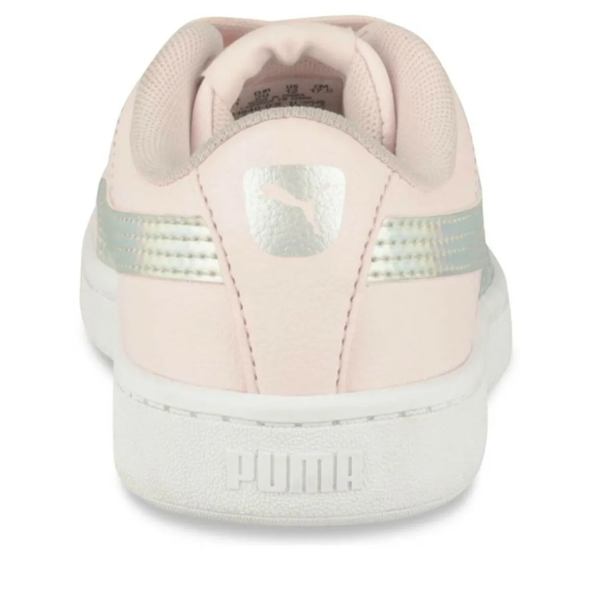 Sneakers Vikky ROZE PUMA