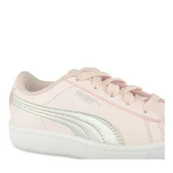 Sneakers Vikky ROZE PUMA