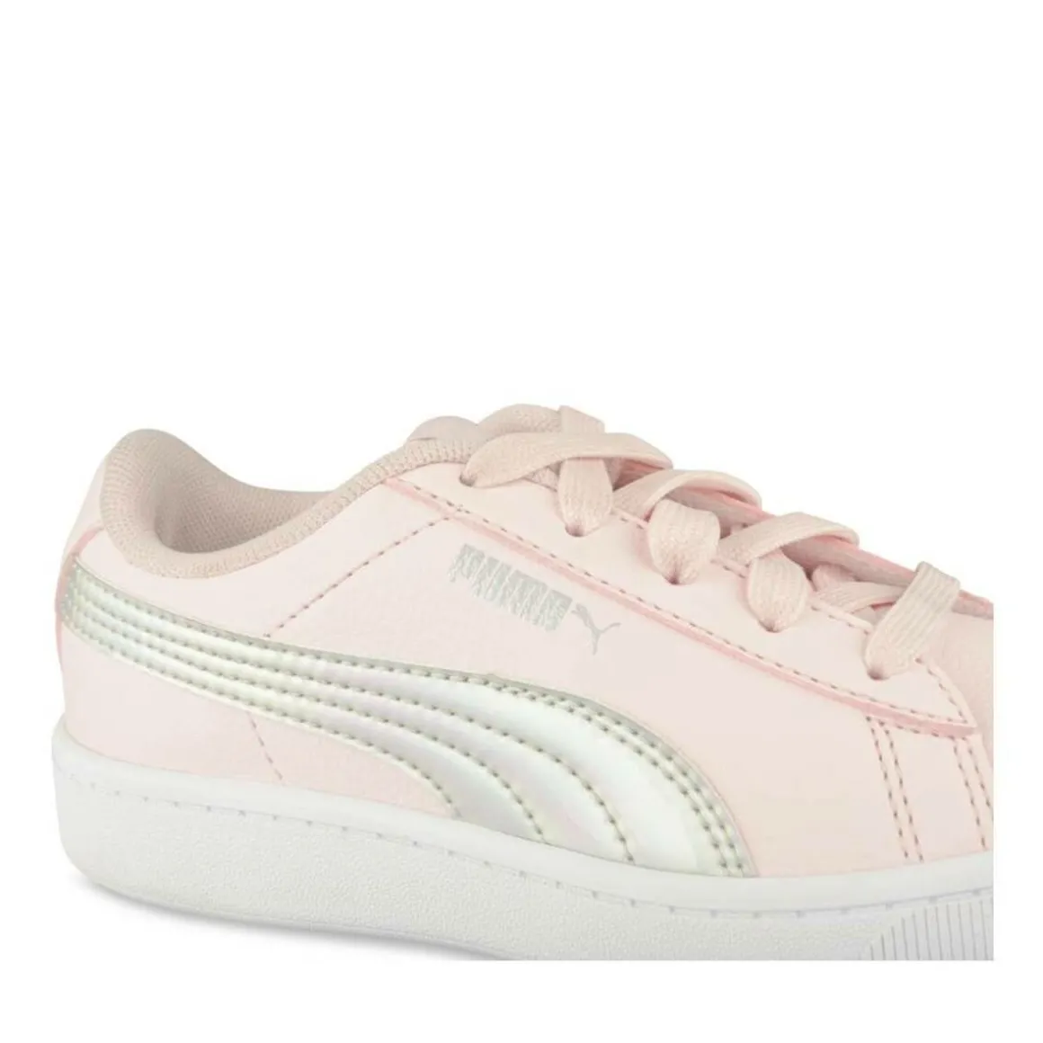 Sneakers Vikky ROZE PUMA